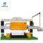 Hualong Machinery Automatic Stone Arc Slab Polishing Machine for Ganite Marble