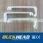 Factory Sale PVC Fascia Accessories