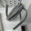 Type UF UF-B cable 600V , According to UL Standard 83, UL Standard 493