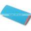 14000mah high capacity universal power bank charger best quality cheap price