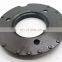Transmission Gear Parts 2159233001 Synchronizer Cone for 16S-190