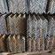 Hot-rolled European Standard steel angles 150*150*10/12m spot goods S235JR/S275JR