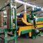 rock wool making machine rock wool machine stone wool making machine