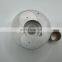 Repuestos de motor. Pistón del motor 8-97358574-0. Motor diésel 6BG1 6UZ1 6WG1 para Isuzu y para Hitachi 8-97358574-0