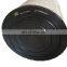 Ingersoll Rand 48958201 Air Filter Air Compressor Parts Wholesale