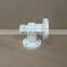 Ingersoll-Rand 92801638 angle valve assembly air compressor spare parts high quality