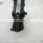Sullair 250018-551 coupling element air compressor spare parts high quality 406631