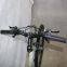 Aluminum alloymountain bicycle/bike/cycle/BIKE 27.5 inch