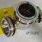 H74D-35 U22U22V22VGG Double Hard Alloy Sealing Surface Mechanical Seal used for chemical pump ZCPZA005-0200