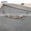 G26 3D Style Carbon Fiber Front Lip Front Bumper Lip For BMW 4 Series G26 2020-2023