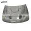 F30 F35 High Quality Carbon Fiber Engine Hood Engine Bonnet For BMW 3 Series F30 F35