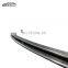 W205 C43 High Quality Carbon Fiber Front Lip Front Bumper Lip For Mercedes Benz W205 Class C43
