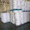 fibc bulk for sale 1450D 1500D 1600D 35
