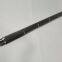 RT-122 Replaceable melt filter cartridge Melt filtration replacement element