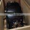 xcmg wheel loader parts gear box 2BS315A assembly transmission XCMG zl50g transmission wheel loader gearbox