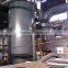 FRP Purification Tower Tail Gas Absorption Environment Protection Purify Scrubber Tower