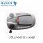 Other performance parts ZK6126D interiors bus parts original air vent 8111-00617 air conditioning system