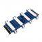 Heavy Duty Cleaning Tools Outdoor Use Swimming Pool Accessory Equipment Clean Equipment Vacuum Hose Wall Brush Net Mesh Cleaner