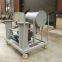 Fuel Oil Purifier System