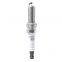 Wholesale Original Genuine NGK Spark Plug Iridium platinum DILKAR7N9HG 94158 Car Engine Spark Plug for NISSAN(CA)