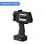 Perfect Laser Handheld Small Barcode/QR Code/Expiry Date Inkjet Coder Printing Machine On Metal Wood