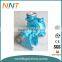Centrifugal Rubber Lined Anti-acid Filter Press Feed Slurry Pump