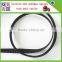 2016 Wholesale High Tenacity PP webbing For Luggages