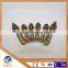 SLEEVE ANCHOR 1/4*50