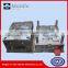 custom mould from good chinese supplier