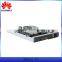 Quidway Supplier HUAWEI cloud computing blade server with super-large memory