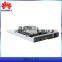 Quidway Supplier HUAWEI E6000 series blade server with super-large memory