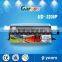 Garros R180E UV Phone Case Printer Lowest Price