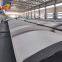 China Manufacture Reusable Steel Formwork Panel High Performance Metal Formwork for Building