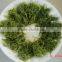 Best price of frozen seasoned wakame