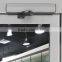 Simple and rlaiable swing door operator,Guangzhou swing door operator