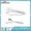 stainless steel cooking utensils kitchen tools sets 6pcs tools