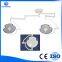 V 500500Medical Equipment Surgery LED Operating Light