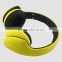 Mini Wireless Headphone for Tablet PC, Computer - N12