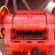 Latest Jaw crusher/stone crusher