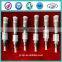 0445 120 123 Genuine Common Rail Fuel Injector 0445120123 With Best Price