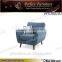 Pfurniture house furniture Best Seling living room sofa fabric