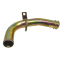 Engine Coolant Pipe For HONDA Parts No.19504PLC000