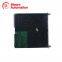 ABB DSDP170 57160001-ADF Module de comptage d'impulsions NEUF EN STOCK
