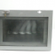Bently Nevada 3500/06 Weatherproof Housing