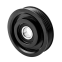 Tensioner Pulley For MERCURY Parts No.119275B600