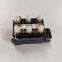 0993200058 2123200358 Hot Selling Nice Quality Valve Block for Mercedes Benz W164 W166 W221 W222 W212 W217