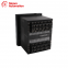 GE 745-W2-P5-G5-HI-A-L-R