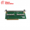 HONEYWELL 51304907-200