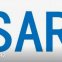 Precision Testing for Global Markets: Bluetooth Frequency Stability, Sensitivity & SAR Evaluation