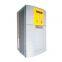 AC Inverter Series TLDE  AC 690-432160C0-B00P00-A400 AC690 Variable Frequency Driver